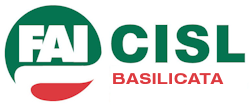 Fai Cisl Basilicata