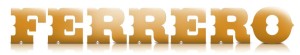 Ferrero_logo