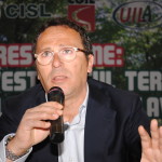 gerardo_nardiello_uila