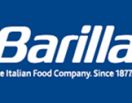 logo_barilla_01