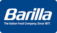logo_barilla_01