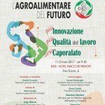 innovazione_11_10_2017_bari