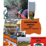 disoccupazione