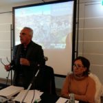 consiglio_generale_18_matera_2018