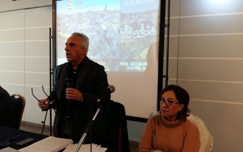 consiglio_generale_18_matera_2018