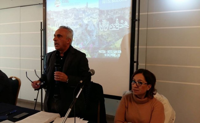 consiglio_generale_18_matera_2018